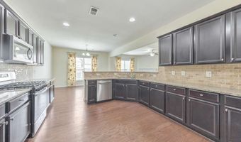 4990 Brierstone Dr, Alpharetta, GA 30004