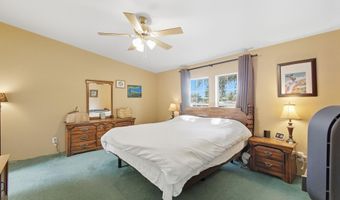 84 PADILLA Rd, Belen, NM 87002