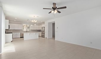 3813 N 100TH Dr, Avondale, AZ 85392