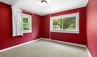 312 N Edmondson, Albertville, AL 35950