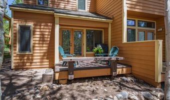 947 Incline Way 172, Incline Village, NV 89451