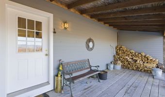 36 Puckerbrush Rd, Campton, NH 03223