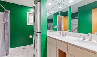 331 Anthony Ct, Adrian, MI 49221