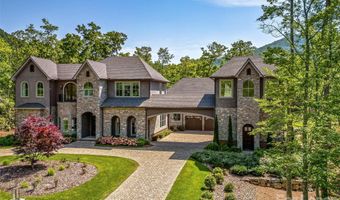 1905 White Tree Trl, Arden, NC 28704