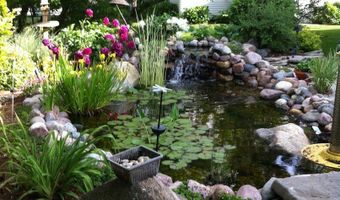 305 BUCKINGHAM Dr, Algonquin, IL 60102