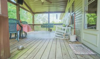 308 Dale Hollow Manor Rd, Albany, KY 42602