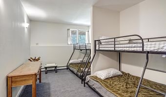 19 Conchas Dr, Angel Fire, NM 87710