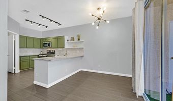251 S Green Valley Pkwy 2012, Henderson, NV 89012