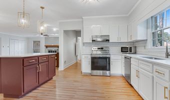 1710 Myrtle Rd, Albany, GA 31707