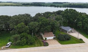 20540 232nd Ave, Arnolds Park, IA 51351
