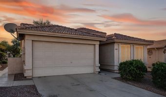 1831 E Lindrick Dr, Chandler, AZ 85249