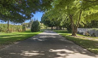 5937 County Road 427, Auburn, IN 46706