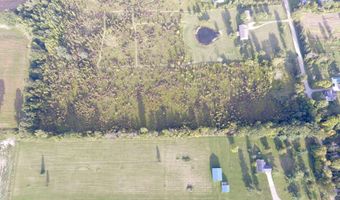 14296 Tubspring Vl, Allenton, MI 48002
