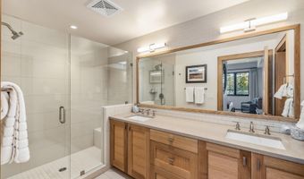 1 Waterfront Way 300, Avon, CO 81620