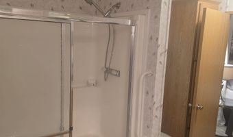 1311 6 St, Auburn, NE 68305