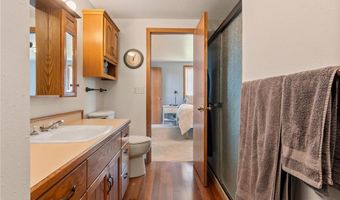 7997 Meades Addn Dr SE, Alexandria, MN 56308