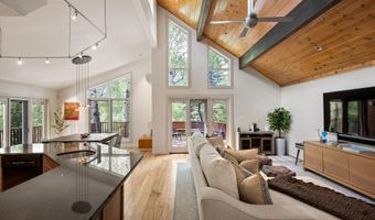 314 Mountain Laurel Dr, Aspen, CO 81611