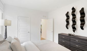 2363 Prata Springs Ln, Avon, IN 46123