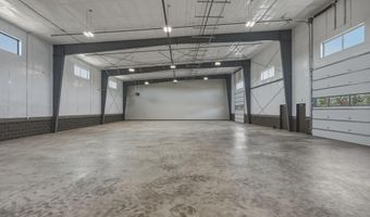 20723 Brinson Blvd 110, Bend, OR 97701