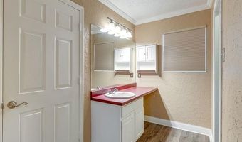 11065 County Road 1512, Ada, OK 74820