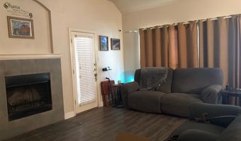 313 Creekside Dr, Anna, TX 75409
