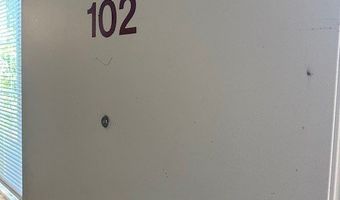 1894 Springfield Lake Blvd 102, Akron, OH 44224