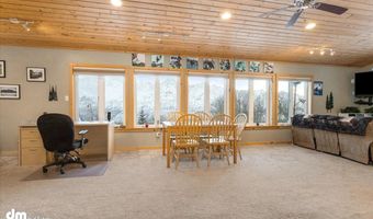 45161 Glenn Hwy, Chickaloon, AK 99674