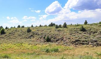 1780 Sadorus Hill Rd, Ashton, ID 83420