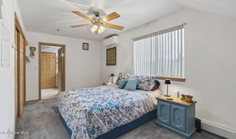 6616 Comanche St, Bonners Ferry, ID 83805