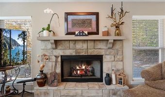 449700 E 355 Rd, Ketchum, OK 74349