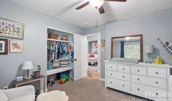 16 Chipping Green Dr, Arden, NC 28704