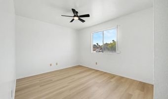 1820 W CHEYENNE Dr, Chandler, AZ 85224