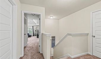 5996 Nile Ct, Atlanta, GA 30349