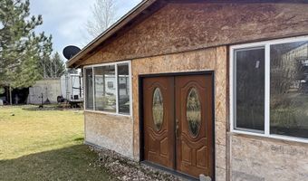 235 S Oregon Trail Rd, American Falls, ID 83211
