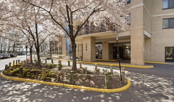 309 YOAKUM Pkwy 1002, Alexandria, VA 22304