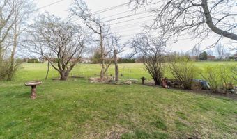 1201 N Scarlet Ct, Addison, IL 60101
