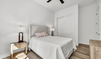 3326 Cambria Loop, Carson City, NV 89703