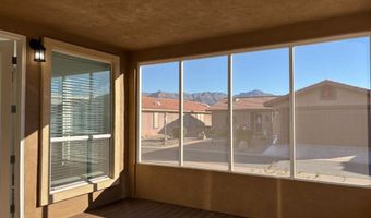 3301 S Goldfield Rd 5033, Apache Junction, AZ 85119