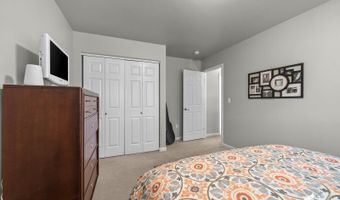 6520 Kincaid Rd, Anchorage, AK 99502