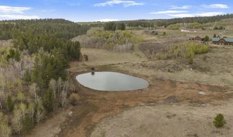 1628 Teton View Dr, Ashton, ID 83420