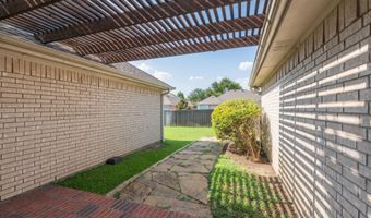 1316 Lochness Dr, Allen, TX 75013