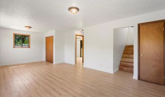 2130 Kauhikoa Rd A, Haiku, HI 96708