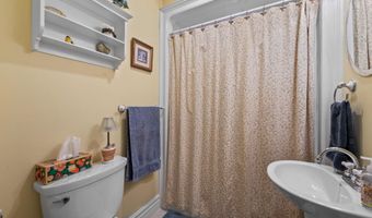 302 Howard St, Berlin, NH 03570