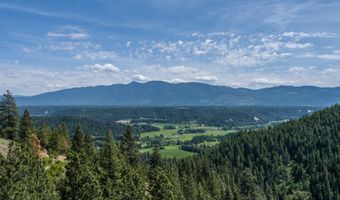 69 Boreal Way, Bonners Ferry, ID 83805