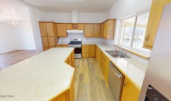 971 2100 E St, Battle Mountain, NV 89820