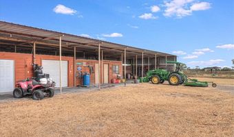 1535 County Road 211, Alice, TX 78332