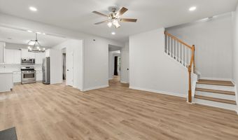 3916 Wild Blossom Ct, Acworth, GA 30101