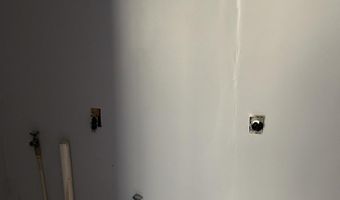 1017 NE Washington St, Brookhaven, MS 39601