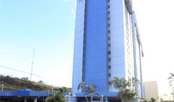 3045 Ala Napuaa Pl 507, Honolulu, HI 96818