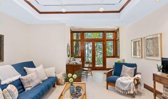 568 Sunset Dr, Angwin, CA 94508